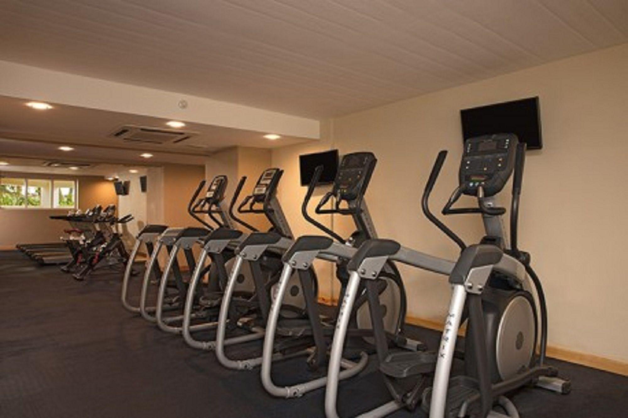 Sunscape Dominican Beach Punta Cana Bávaro Eksteriør billede