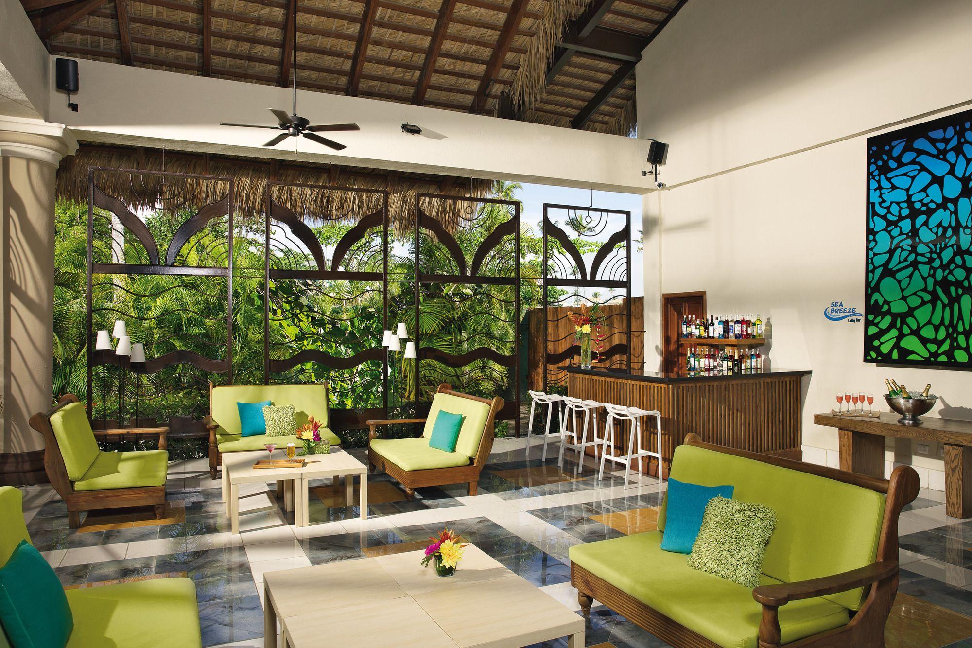 Sunscape Dominican Beach Punta Cana Bávaro Eksteriør billede