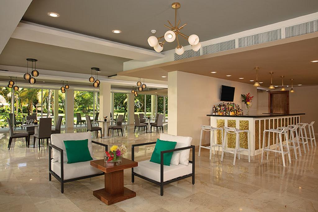 Sunscape Dominican Beach Punta Cana Bávaro Eksteriør billede